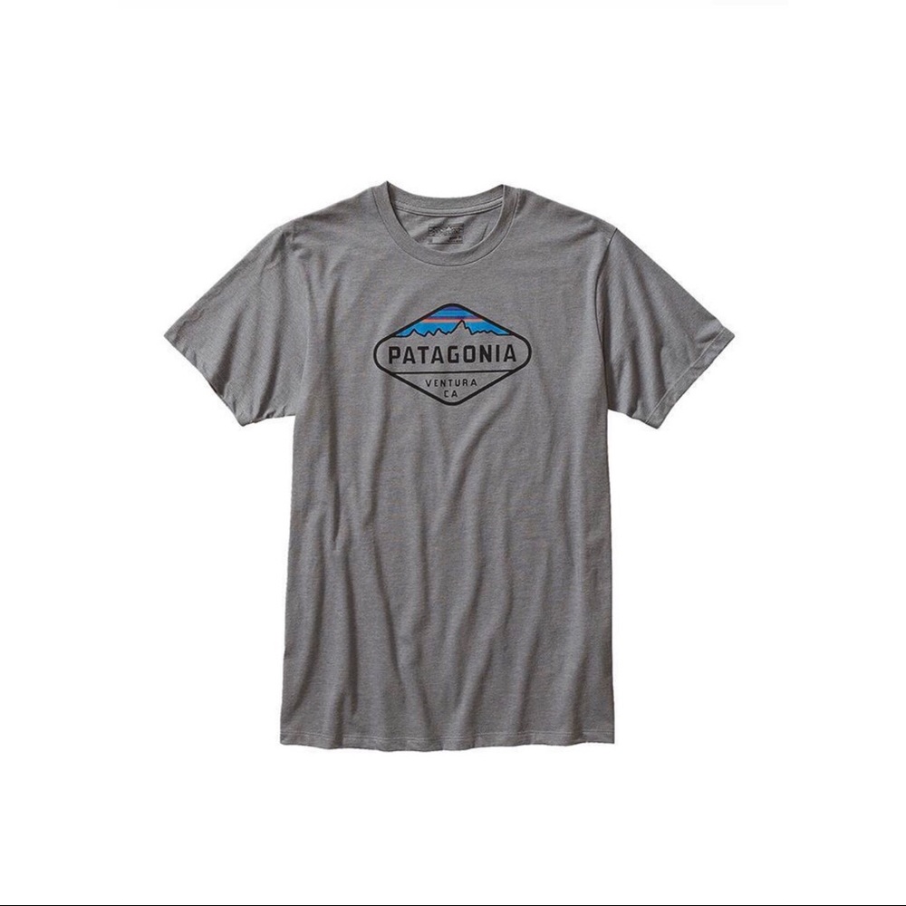 Patagonia T-Shirt